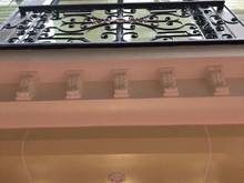 Hình ảnh Bán nhà riêng Hàm Nghi cạnh Vinhomes Gardenia 35m2, 5.2 tỷ, nhà mới.