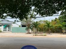 Hình ảnh Cho thuê Kho Xưởng 828 m2, Đào Sư Tích – Nhà Bè