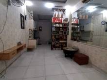 Hình ảnh Bán nhà đường Bà Hạt Quận 10 33m2 3 tầng chỉ 4,4 tỷ.