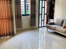Hình ảnh Cho thuê nhà 231C Lê Văn Sỹ, Phường 15, Phú Nhuận