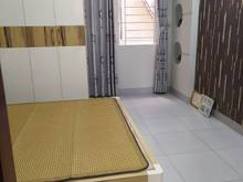 Hình ảnh Bán gấp nhà ngõ 218 Lạc Long Quân giá 4,5 tỷ, 45mx5T, Mới đẹp
