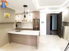 Hình ảnh Chính chủ cần bán gấp CH cao cấp Riverside Residence Phú Mỹ Hưng Q7 .