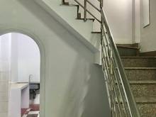 Hình ảnh Quận 10 Phòng giá rẻ cho sinh viên