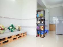 Hình ảnh Cho thuê Trang Chủ MB66.COM / Đăng Ký Tặng 66K đẹp đường Thống Nhất, Gò Vấp giá rẻ