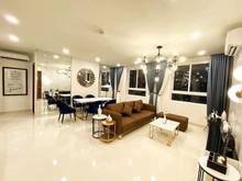 Hình ảnh ❤ Cho thuê Trang Chủ MB66.COM / Đăng Ký Tặng 66K tại GRAND RIVERSIDE ở dictrict 4