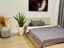 Hình ảnh CC Tara Residence - Tạ Quang Bửu Quận 8 1PN -2PN -3PN