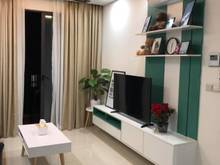 Hình ảnh [Cho thuê ] Trang Chủ MB66.COM / Đăng Ký Tặng 66K 1PN+ 1PDN - Full nội thất