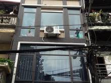 Hình ảnh Mặt tiền 100 tỷ cực đắc địa đường Đồng Khởi, P. Bến Nghé Q1. 100 Tỷ