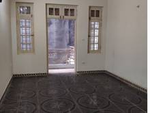 Hình ảnh Cho thuê nhà ngõ 63 lê đức thọ 50m2 x 5 tầng làm văn phòng, công ty,