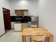 Hình ảnh Mb6623 nạp rút nhanh chóng dịch vụ, mini Quận Tân Bình 25m², 1PN riêng thoáng mát !!