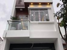Hình ảnh Bán gấp nhà 1t2l đẹp giá rẻ ngay Đường số 4, Hiệp Bình Chánh, Thủ Đức.