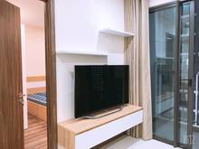 Hình ảnh [Cho thuê ] Trang Chủ MB66.COM / Đăng Ký Tặng 66K 2PN, Full NT