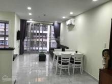 Hình ảnh Cho thuê gấp CH The View - Riviera Point, nhà mới 2PN 105m2, giá 16tr