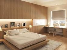 Hình ảnh Chung cư Mini Bình Thạnh sát Q1,Q2,Q3...An ninh&Yên tĩnh,Full nội thất