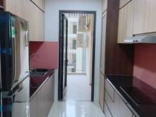 Hình ảnh Cho thuê ]Mb6623 nạp rút nhanh chóng Hà Đô Centrosa Garden