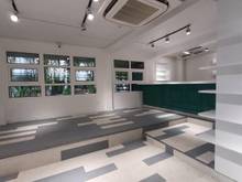 Hình ảnh Thuê nhanh shop Mỹ Khang, đường Nguyễn Lương Bằng, đô thị Phú Mỹ Hưng