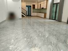 Hình ảnh Cho thuê nhà nguyên căn 333A/2 Lê Văn Sỹ, Phường 1, Quận Tân Bình