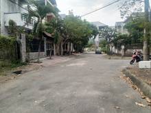 Hình ảnh Đất biệt thự 200m đường số 37 hiệp bình chánh thủ đức, sổ đỏ