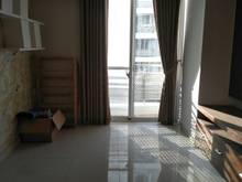 Hình ảnh Cho thuê gấp biệt thự Mỹ Thái 2, Phú Mỹ Hưng, quận 7 nhà đẹp