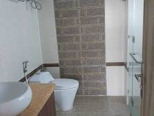 Hình ảnh Bán lỗ Happy Valley, Quận 7, 103 m2, 3PN Giá rẻ nhất thị trường !!!