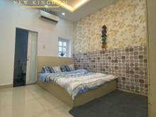 Hình ảnh Phòng giá rẻ đường Trần Chánh Chiếu,Quận 5