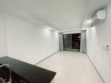 Hình ảnh Cho thuê Goldview  2 phòng ngủ, 2 toilet.  80 m2
