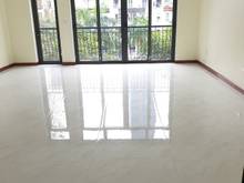 Hình ảnh Cho thuê tòa nhà mặt phố Thọ Tháp, 130m2 x 8T làm văn phòng, spa, dạy