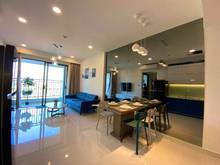 Hình ảnh Cần cho thuê lại Trang Chủ MB66.COM / Đăng Ký Tặng 66K #saigonroyal  #Quận_4