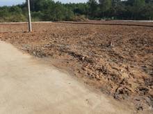 Hình ảnh Bán Đất T.Xã Phú Mỹ  - Bà Rịa Vũng Tàu