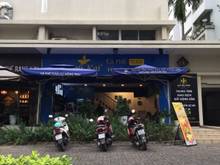 Hình ảnh Thuê nhanh shop Nam Khang 130m2 đường Nguyễn Lương Bằng, Phú Mỹ Hưng