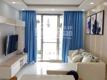 Hình ảnh Chuyên cho thuê chung cư  Sky Garden 3,PMH,Q.7.Full nội thất , giá tốt