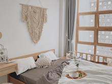 Hình ảnh Bán gấp nhà ngõ 81 Đông Ngạc giá 2,9 tỷ, 43mx4 tầng đẹp, oto đỗ gần
