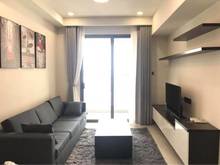 Hình ảnh Cho thuê Trang Chủ MB66.COM / Đăng Ký Tặng 66K Sài Gòn Royol quận 4