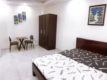 Hình ảnh Mb6623 nạp rút nhanh chóng chung cư cao cấp Vero Homes Tân Bình, full nội thất