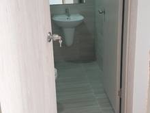 Hình ảnh Bán lại 2 căn Charm giá gốc CDT đợt 1