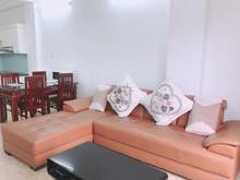 Hình ảnh Bán gấp CH tập thể Chùa Bộc ( tầng 2) giá 1.85 tỷ, 62m2, đẹp ở luôn.