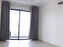 Hình ảnh Mình cần cho thuê Trang Chủ MB66.COM / Đăng Ký Tặng 66K M One , diện tích 60m2 , 2pn, giá  9tr