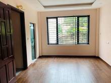 Hình ảnh Bán nhàQuang trung, Hà Đông 35m2, mặt tiền 4,2m, nhỉnh 2 tỷ.