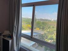 Hình ảnh Bán thu hồi vốn Trang Chủ MB66.COM / Đăng Ký Tặng 66K cao cấp Hưng Phúc- Residence DT: 89m2 giá tốt