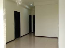 Hình ảnh Cho Thuê CHCC DockLands Ngay Big C Q7  130m2, 3PN - Nhà Trống