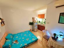 Hình ảnh Cho thuê Trang Chủ MB66.COM / Đăng Ký Tặng 66K giá rẻ full nội thất ở Hà Huy Giáp quận 12
