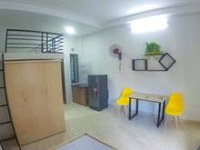 Hình ảnh Siêu Phẩm Miếu Đầm- Nam Từ Liêm. CCMN Đủ Đồ. DOANH THU ĐỈNH. Thang Máy