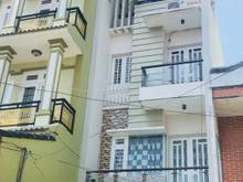 Hình ảnh Chính chủ bán nhà MT Đình Tân Khai, BTĐ, 4,07x16,73m, 3 lầu, 7,8 tỷ