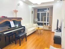 Hình ảnh Bán nhanh Trang Chủ MB66.COM / Đăng Ký Tặng 66K Sky Garden 3 PMH Q7 57m 2pn 1wc giá cam kết 2ty250