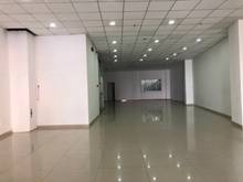 Hình ảnh Chính chủ cho thuê nhà 3MT 351-353 Ung Văn Khiêm,P25,Bình Thạnh.