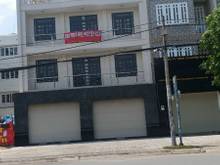 Hình ảnh MT c.thuê kinh doanh ngang 8m _ đ.Nguyễn Ảnh Thủ