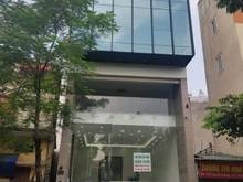 Hình ảnh 💢Cho thuê Tòa Nhà VP Vũ Tông Phan P. An Phú Hầm 5 sàn trống suốt 600m
