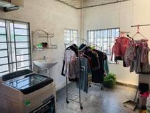 Hình ảnh Bán nhà 1 trệt 2 lầu MT Phan Thanh, Đà Nẵng, DT 43,3m2, giá 7,2 tỷ