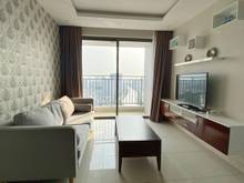 Hình ảnh Rivergate Quận 4 gồm 3PN 2WC giá rất tốt
