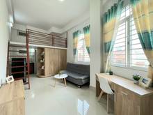 Hình ảnh Khai trương giảm giá khủng Trang Chủ MB66.COM / Đăng Ký Tặng 66K full nội thất cực rộng Lotte Quận 7
